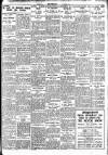 Nottingham Journal Wednesday 09 October 1929 Page 9