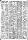 Nottingham Journal Wednesday 09 October 1929 Page 10