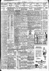 Nottingham Journal Wednesday 09 October 1929 Page 11