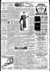 Nottingham Journal Monday 14 October 1929 Page 3