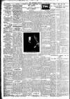 Nottingham Journal Monday 14 October 1929 Page 4