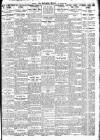 Nottingham Journal Monday 14 October 1929 Page 5