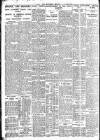 Nottingham Journal Monday 14 October 1929 Page 6