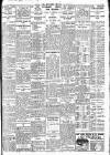 Nottingham Journal Monday 14 October 1929 Page 7