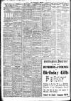 Nottingham Journal Tuesday 15 October 1929 Page 2