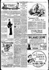 Nottingham Journal Tuesday 15 October 1929 Page 3