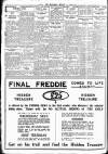 Nottingham Journal Tuesday 15 October 1929 Page 4