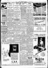 Nottingham Journal Tuesday 15 October 1929 Page 5