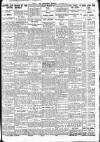 Nottingham Journal Tuesday 15 October 1929 Page 7