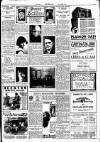 Nottingham Journal Wednesday 16 October 1929 Page 3
