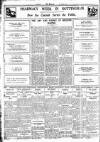 Nottingham Journal Wednesday 16 October 1929 Page 4