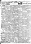 Nottingham Journal Wednesday 16 October 1929 Page 6