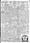 Nottingham Journal Wednesday 16 October 1929 Page 7