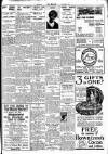 Nottingham Journal Wednesday 16 October 1929 Page 9