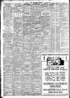 Nottingham Journal Friday 18 October 1929 Page 2