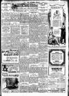 Nottingham Journal Friday 18 October 1929 Page 3