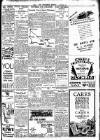 Nottingham Journal Friday 18 October 1929 Page 5