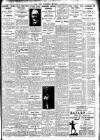 Nottingham Journal Friday 18 October 1929 Page 7