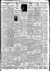 Nottingham Journal Friday 18 October 1929 Page 9