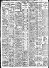 Nottingham Journal Friday 18 October 1929 Page 10