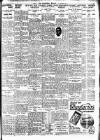 Nottingham Journal Friday 18 October 1929 Page 11