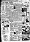 Nottingham Journal Friday 01 November 1929 Page 4