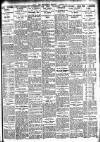 Nottingham Journal Friday 01 November 1929 Page 7