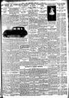 Nottingham Journal Friday 01 November 1929 Page 9