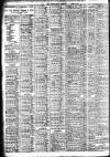 Nottingham Journal Friday 01 November 1929 Page 10