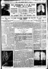 Nottingham Journal Monday 11 November 1929 Page 5