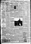 Nottingham Journal Monday 11 November 1929 Page 6