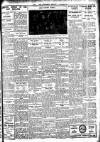 Nottingham Journal Monday 11 November 1929 Page 7