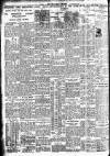 Nottingham Journal Monday 11 November 1929 Page 8