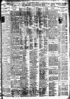 Nottingham Journal Monday 11 November 1929 Page 11