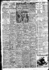 Nottingham Journal Friday 15 November 1929 Page 2