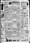 Nottingham Journal Friday 15 November 1929 Page 3