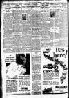 Nottingham Journal Friday 15 November 1929 Page 4