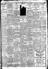 Nottingham Journal Friday 15 November 1929 Page 7