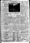 Nottingham Journal Friday 15 November 1929 Page 9
