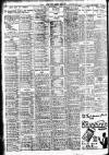 Nottingham Journal Friday 15 November 1929 Page 10