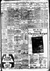 Nottingham Journal Friday 15 November 1929 Page 11