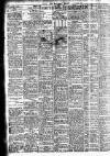 Nottingham Journal Saturday 16 November 1929 Page 2