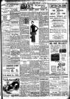 Nottingham Journal Saturday 16 November 1929 Page 5