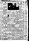 Nottingham Journal Saturday 16 November 1929 Page 7