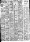 Nottingham Journal Saturday 16 November 1929 Page 10