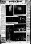 Nottingham Journal Saturday 16 November 1929 Page 12
