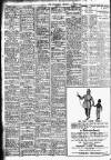 Nottingham Journal Thursday 28 November 1929 Page 2