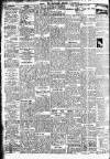 Nottingham Journal Thursday 28 November 1929 Page 4