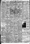 Nottingham Journal Saturday 30 November 1929 Page 2