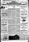 Nottingham Journal Saturday 30 November 1929 Page 3